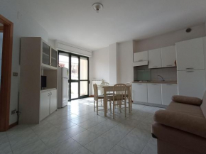 Nelly_house